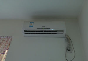 宜都空调维修电话是多少