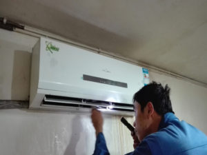 宜都格力空调电话是多少