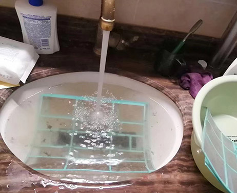 宜都空调维修售后服务中心电话