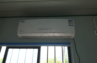 宜都空调维修在哪里找