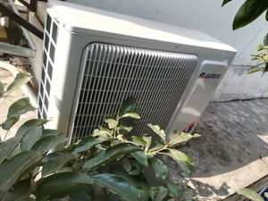 宜都空调维修售后服务