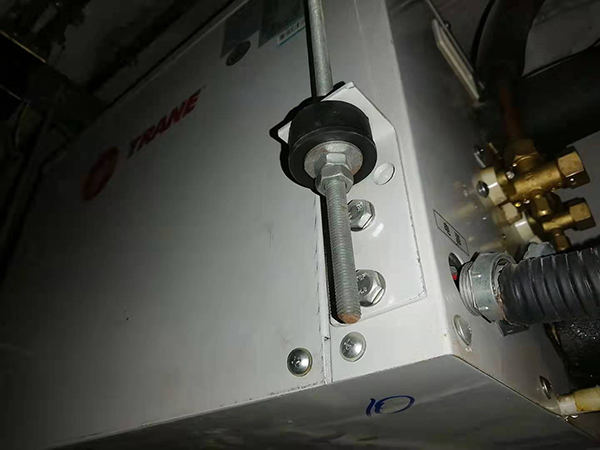 宜都空调维修售后服务中心