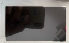 宜都空调售后维修服务中心电话是多少