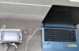 宜都中央空调维修电话是多少