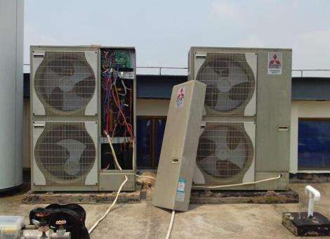 宜都空调维修电话号码多少