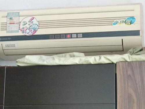 宜都空调维修售后服务中心