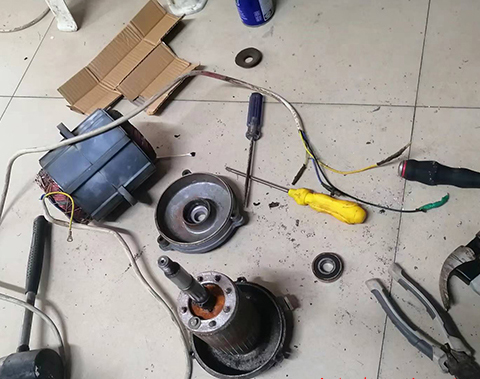 宜都空调维修售后服务中心电话在哪里找