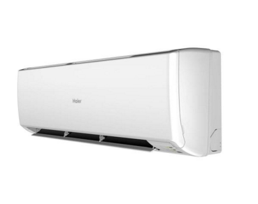 宜都维修空调制冷效果差电话在哪里找