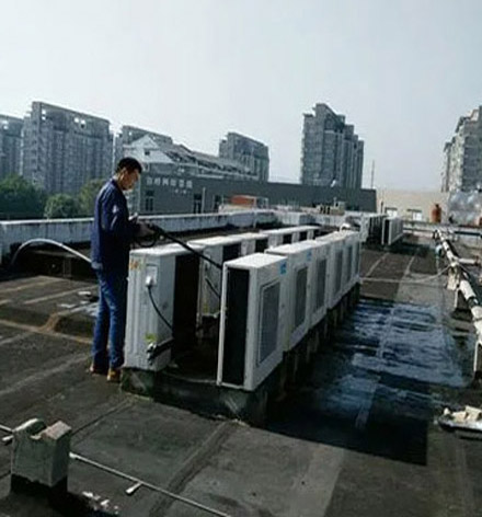 宜都 空调拆装 宜都本地 空调拆装公司