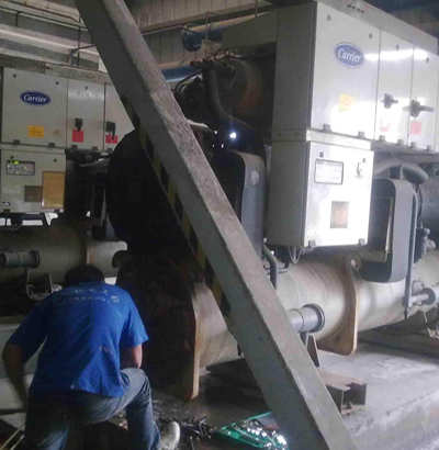 宜都冰箱维修 宜都制冷设备维修