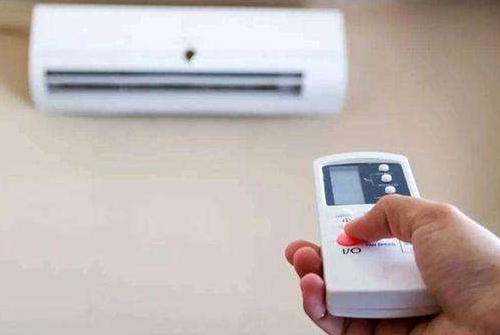 宜都空调维修电话在哪里找