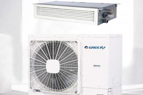 宜都维修空调电话在哪里找